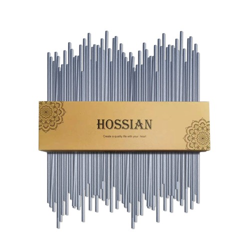 Lot bâtons diffuseurs - bâtons,