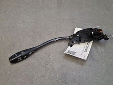 Commodo regulateur / limiteur vitesse - Mercedes Classe C type 203 - A0085452624