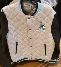 TEDDY PARIS 8 LOGO XXL