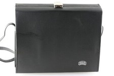 Sac De Transport Sac D'Attente