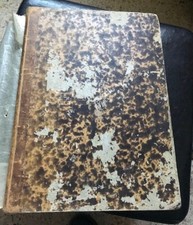  L'ILLUSTRATION - JOURNAL UNIVERSEL - TOME XLVI de JUILLET a DECEMBRE  1865