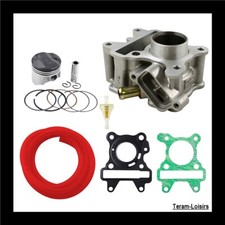 Kit Cylindre Moteur + Piston +