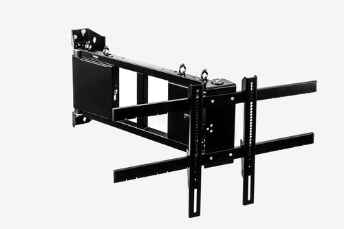 Xantron support mur pour - support, tv