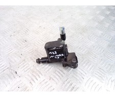 YAMAHA 125 N-MAX NMAX / MBK 125 OCITO MAITRE CYLINDRE DE FREIN GAUCHE  TYPE SEC7
