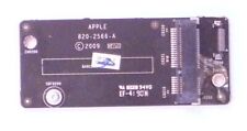 Apple 820-2566-A iMac 27" A1312 2009-2011 Wifi Aéroport Prise Board Opérateur