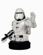 BUSTE STAR WARS ALTAYA