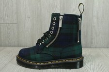 65 RARE New Dr. Martens1460
