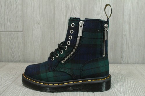 Rare new martens1460 - new,
