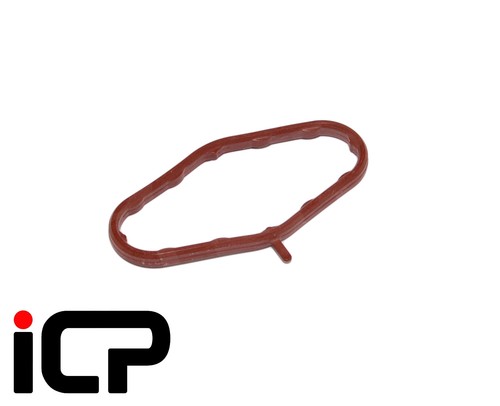 Genuine dump valve - dump, intercooler