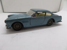 Solido , Ferrari 250 GT 2 + 2