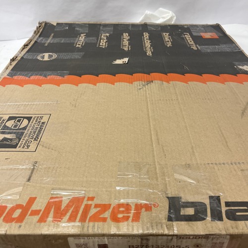 Wood mizer doublehard - wood-mizer,