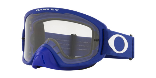 Masque oakley frame 2 0 - masque, 2.0