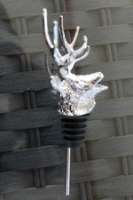 "JÄGERMEISTER" ; RUDI ;Bec