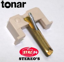 Stylet diamant Tonar / SHURE