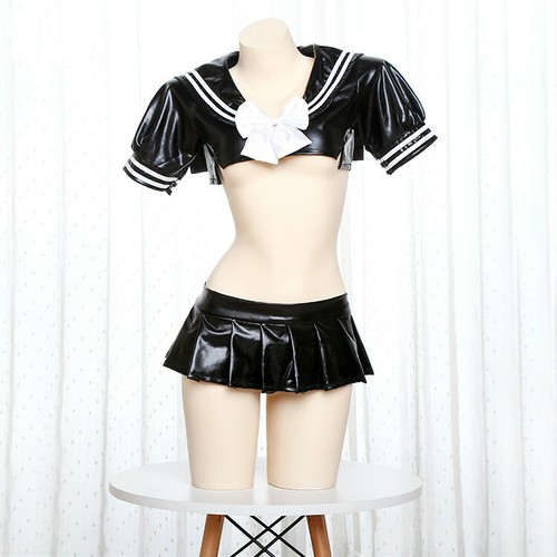 Femmes sexy lingerie ensemble - sexy,