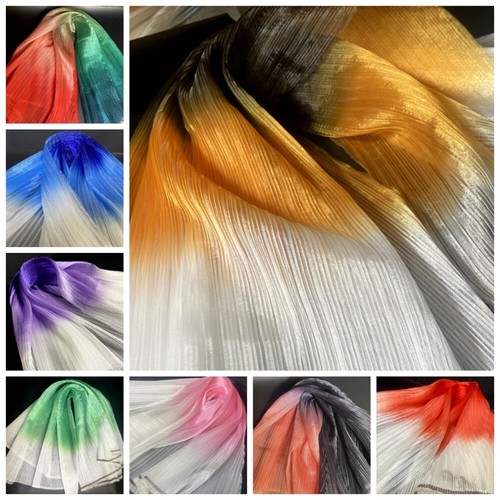 Robe soirée tulle - en,