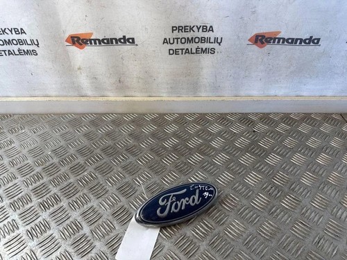 Ford transit connect car - ford,