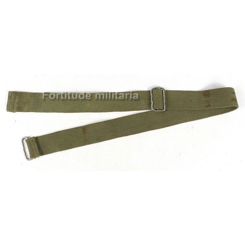 Jugulaire pour casque anglais - pour,