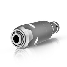 Pour Clé à Choc Adaptateur avec Forets pour Marteau Électrique Outils Convers