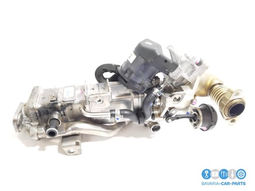 Original bmw f10 - f12, f13