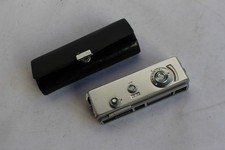 Ancienne Caméra de poche