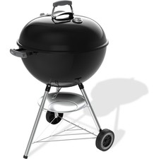 Barbecue charbon WEBER Charbon