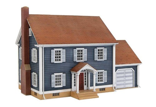 Walthers 534153 h0 - 534153, /