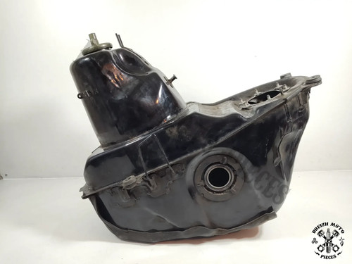 Réservoir honda st1100 - réservoir,