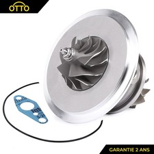 CHRA Turbo pour MERCEDES