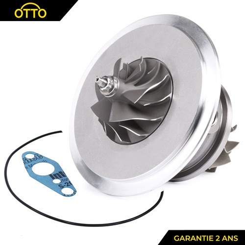 Chra turbo pour - chra,