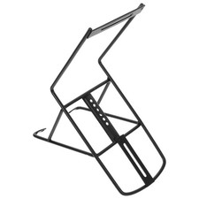  Vélo Avant Porte-Bagages