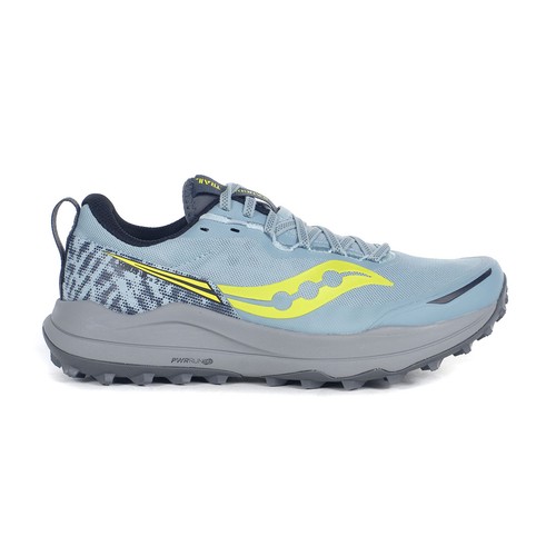 Saucony women xodus ultra 2 - ultra,