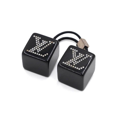 Louis vuitton cravate - cravate, en