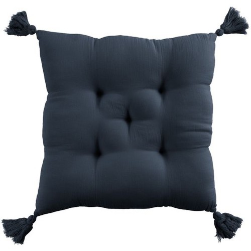 Coussin chaise 40x40 cm - 40x40,