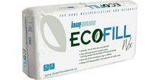 ECOFILL WX Series Insulation