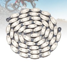 Single Speed Bike Chain