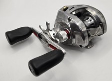 RARE ! Moulinet Daiwa Alphas