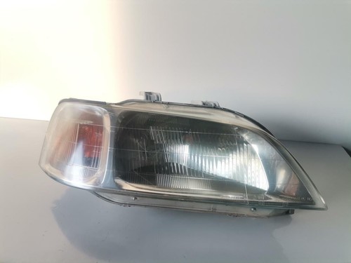 Feu droit pour honda civic - feu,
