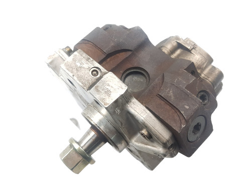 Pompe injection bosch - pompe, d’injection