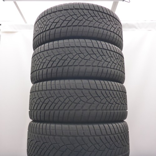 255 goodyear - goodyear, 255/50