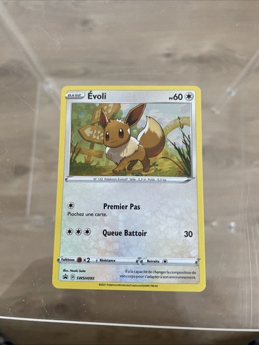 Carte pokémon holo - pokémon,