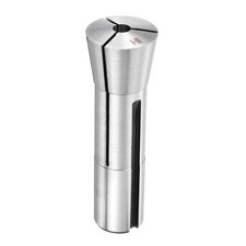 Collet rond R8 8mm (5/16")