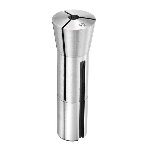 Collet rond 8mm - collet, (5/16")