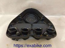 carter de filtre a air pour