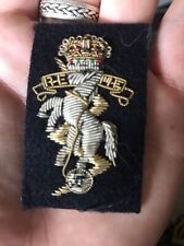 Une Superbe Anglais Fabriqué