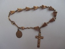 Antique Vintage 1/20 12k GP