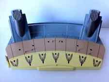 Star Wars SAGA Jedi Knight High Council Scene Playset Piece + HOLOGRAM  loose