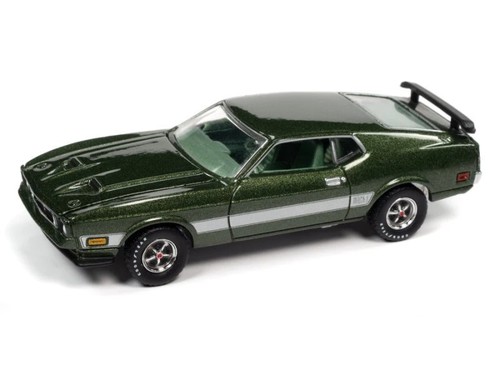 Ford mustang mach - mach,
