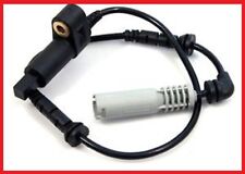 Capteur ABS Bmw Serie 3 E46