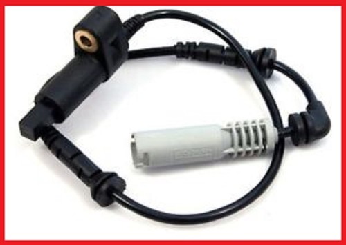 Capteur abs bmw - abs, e46